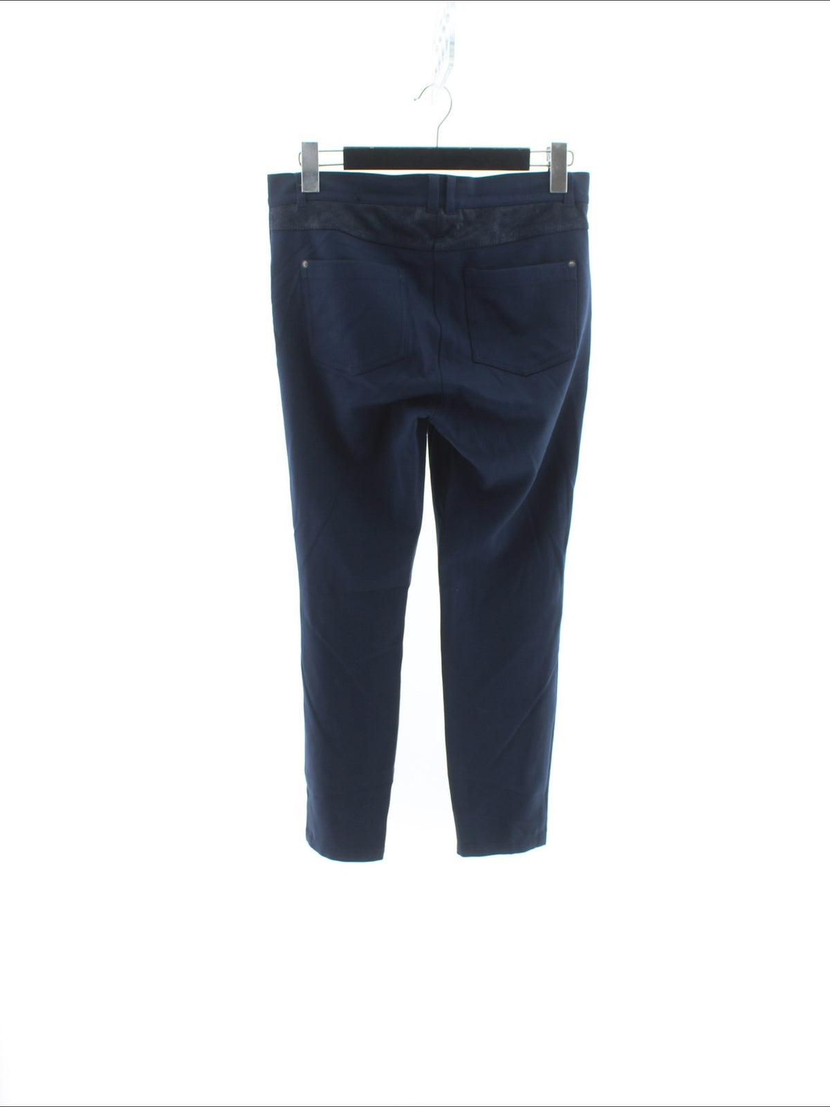 Spodnie Casual Bonita Rozmiar: 36