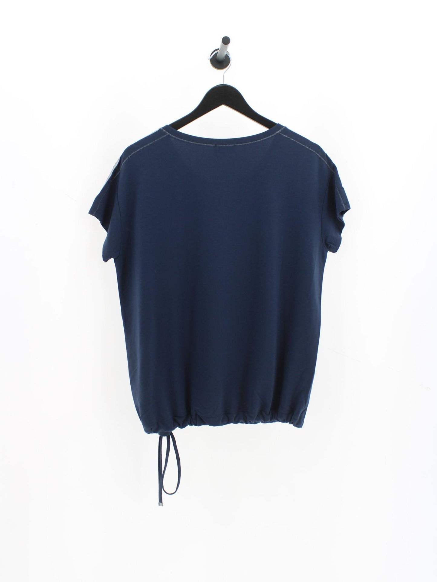 1f48a2e1d400f78c9bb023c6f67227a9