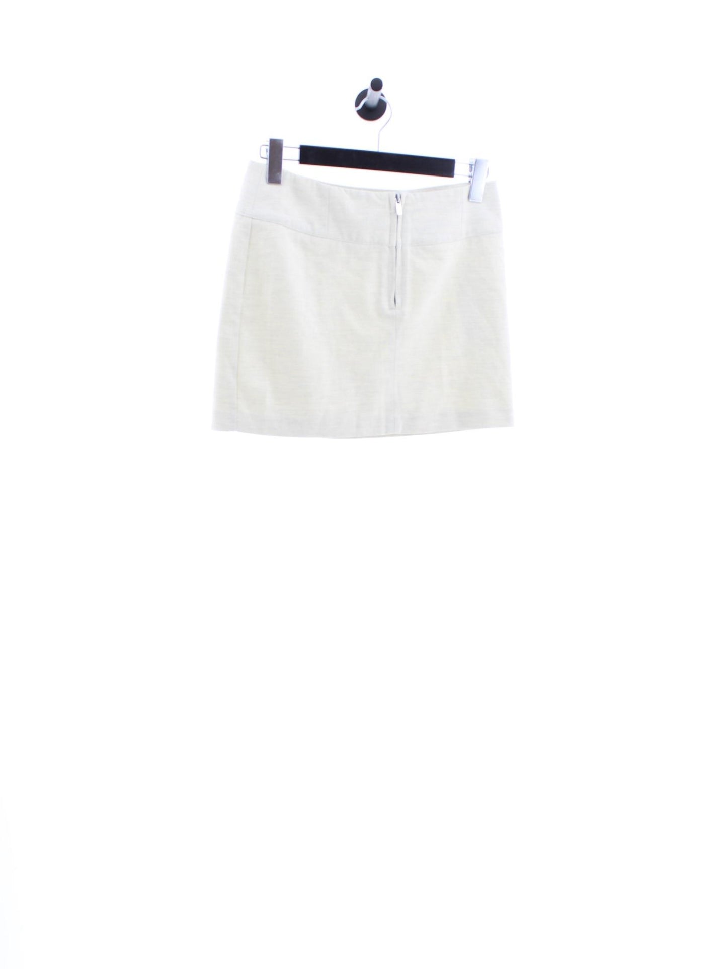 0124558569230b1ddfffef2bb2a0a780