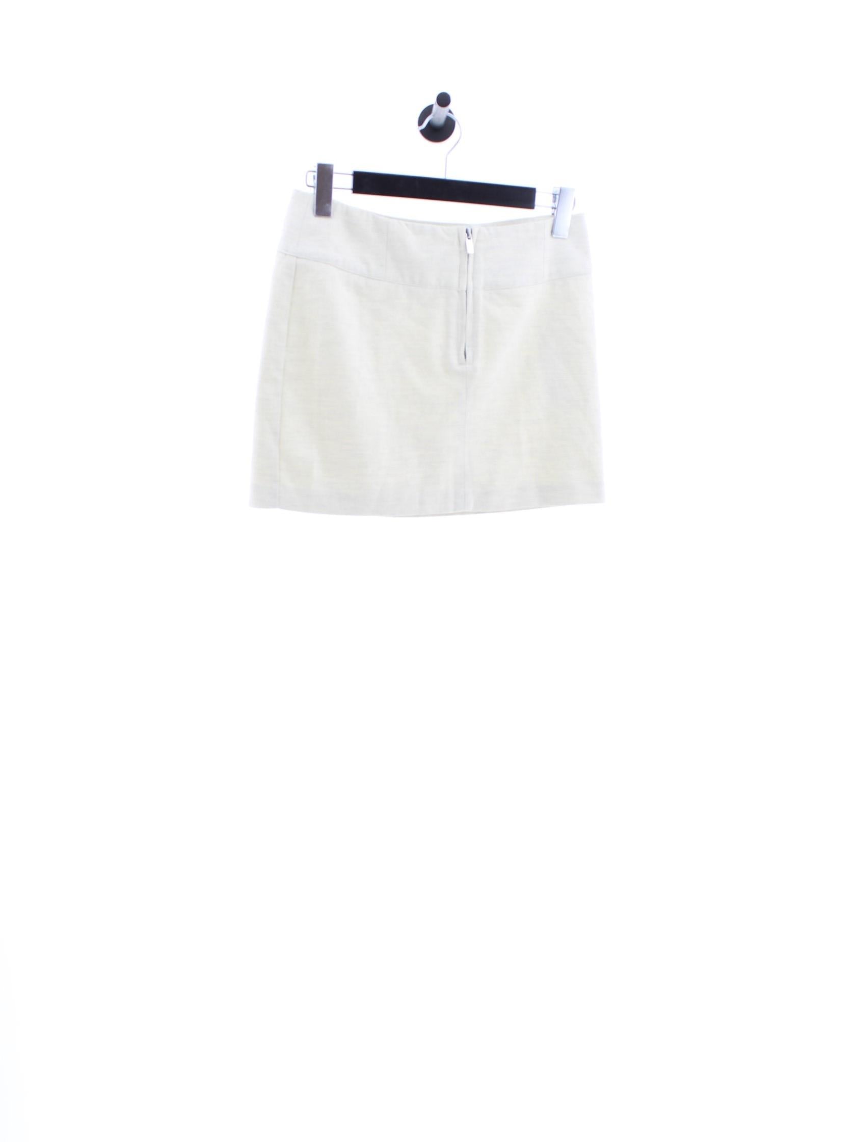 0124558569230b1ddfffef2bb2a0a780