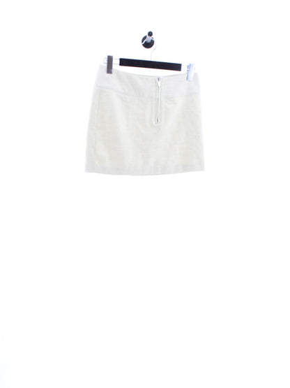 0124558569230b1ddfffef2bb2a0a780