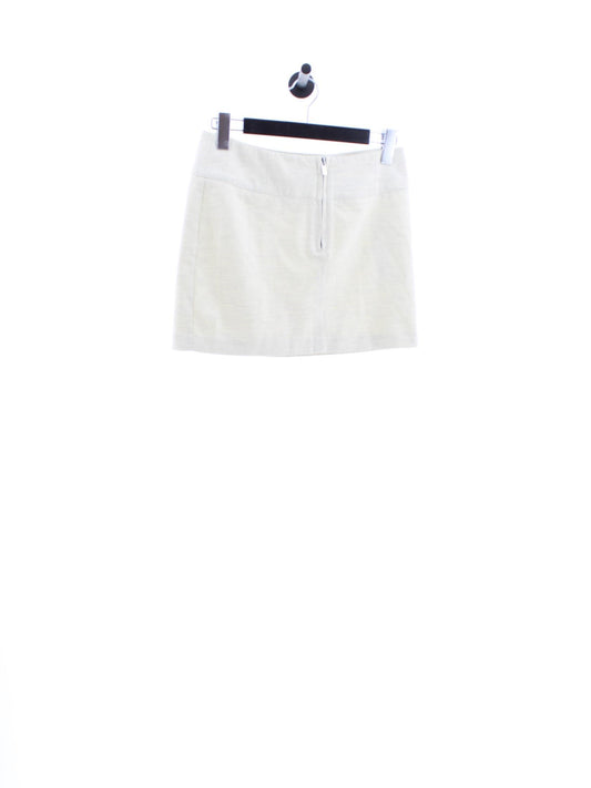 0124558569230b1ddfffef2bb2a0a780