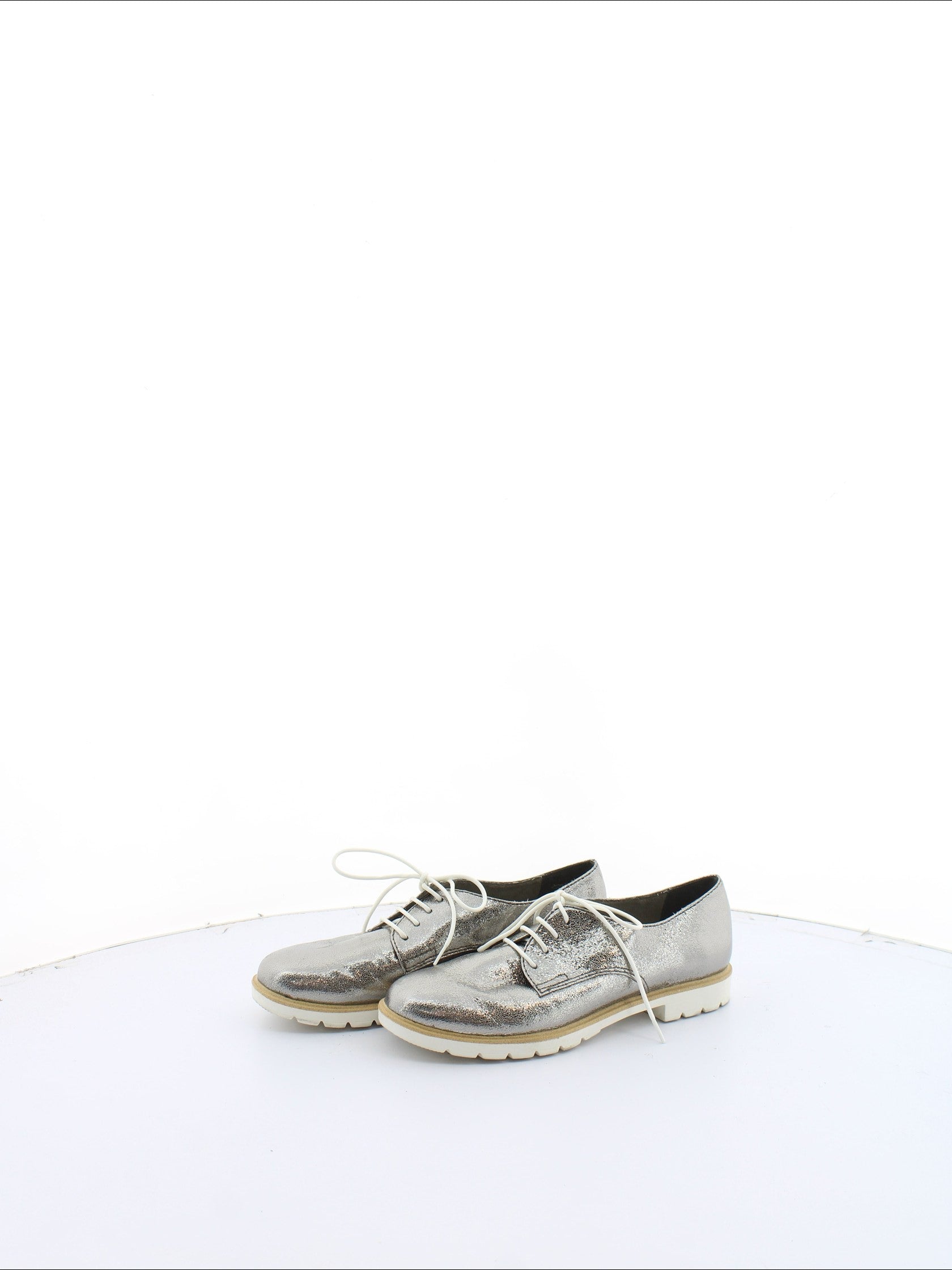 f2197d1fe5890a5a4e757f21857566df