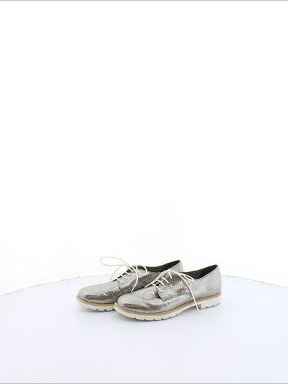 f2197d1fe5890a5a4e757f21857566df