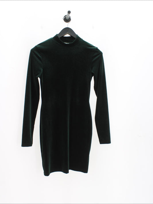 0756c35f56e11c1881fb8517b0ed75e2