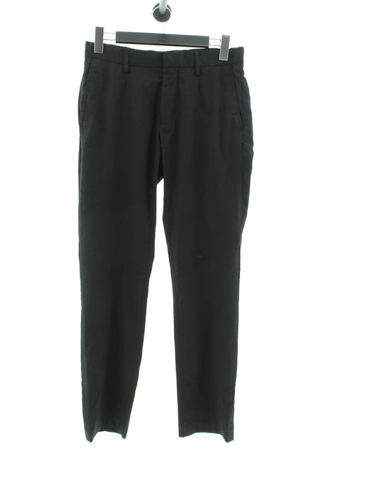 d9665c78ab1542693b2a5dda2aba7a84