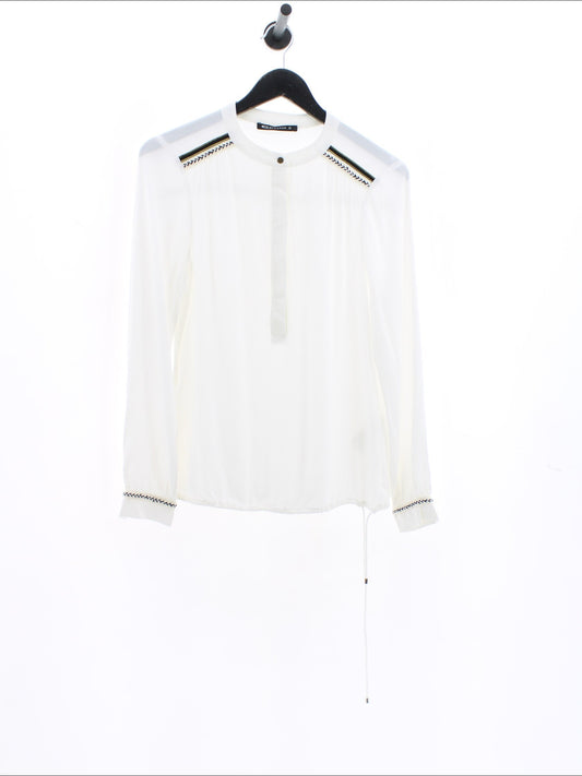 e4d56fc754f6f842ee52b13ec35a960f