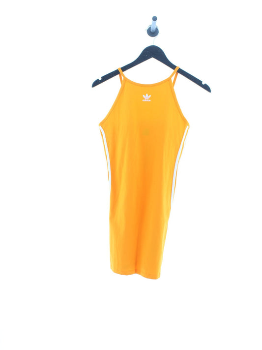 Sukienka adidas Rozmiar: 36