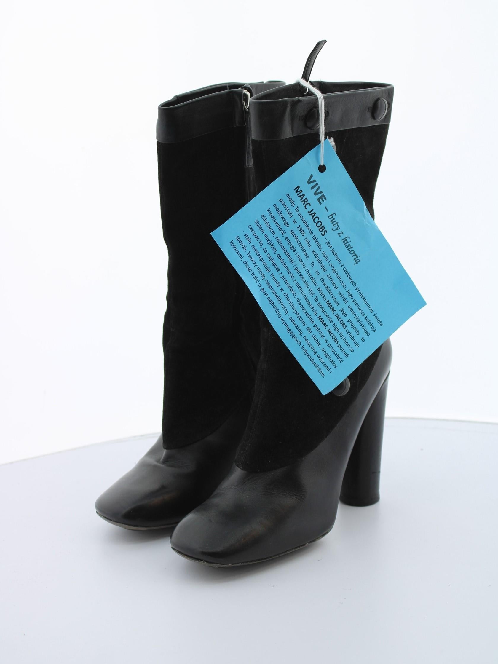 bfe8a35cd586031bee1c57b831e17690