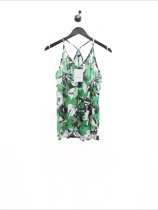 eeb3a6142d4ca53698d225bc5f92d0d2