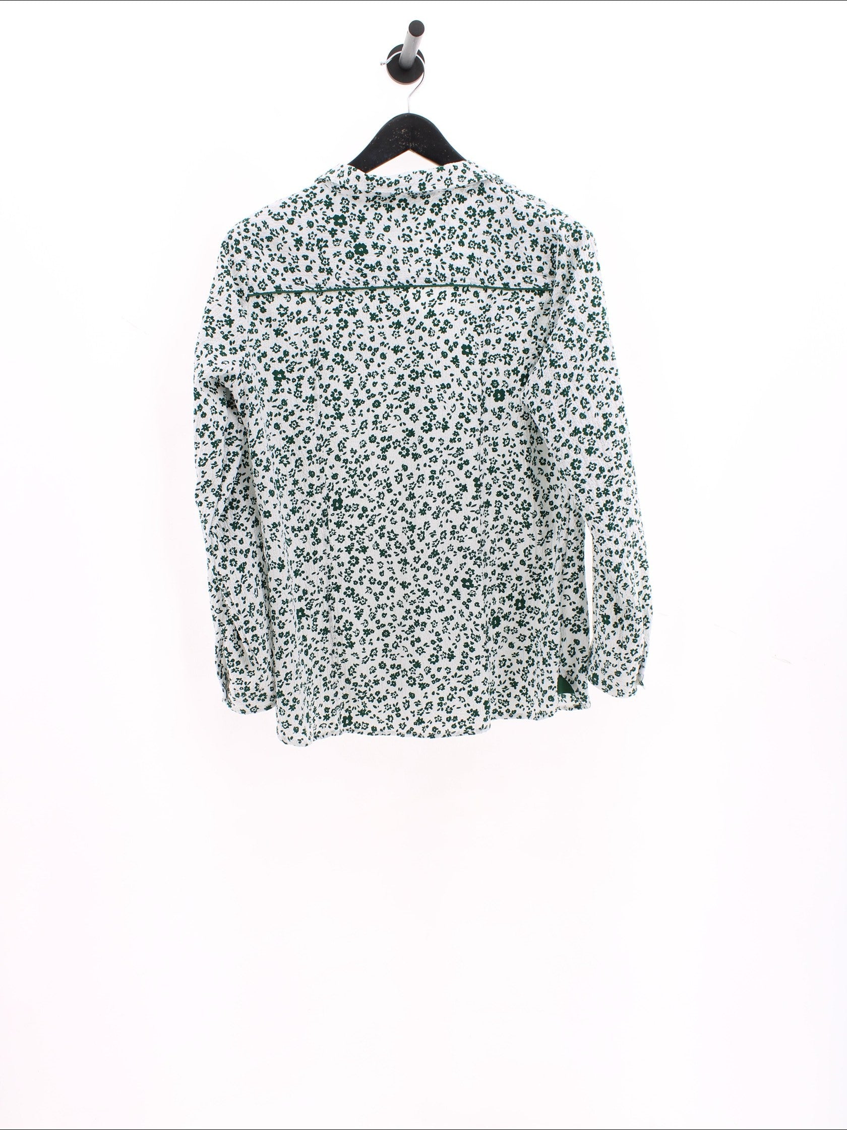 a88ca9c34d12f36d35c0b44214e0c6be