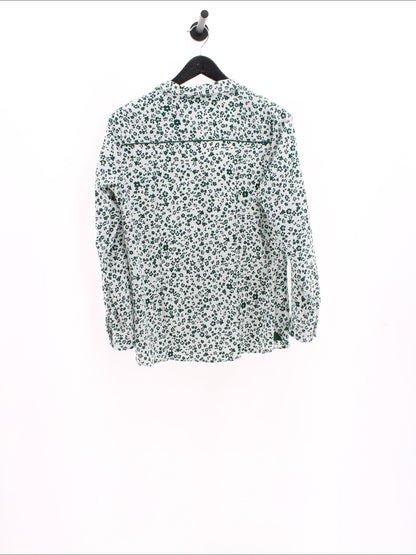 a88ca9c34d12f36d35c0b44214e0c6be