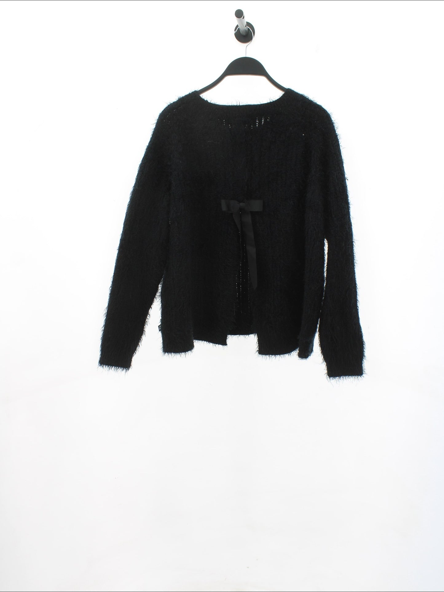 4fed26ff6c20dfc2cde140be835ce419