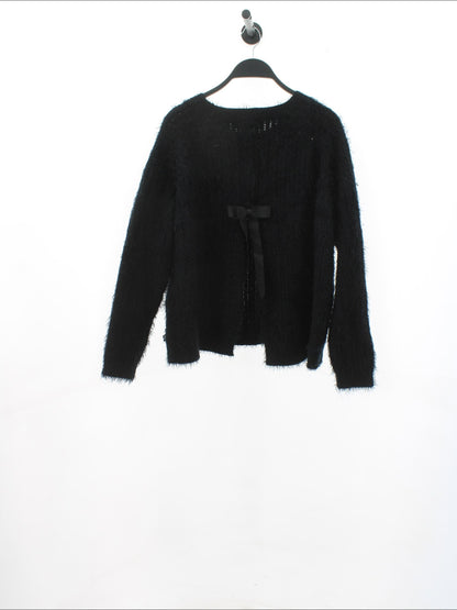 4fed26ff6c20dfc2cde140be835ce419