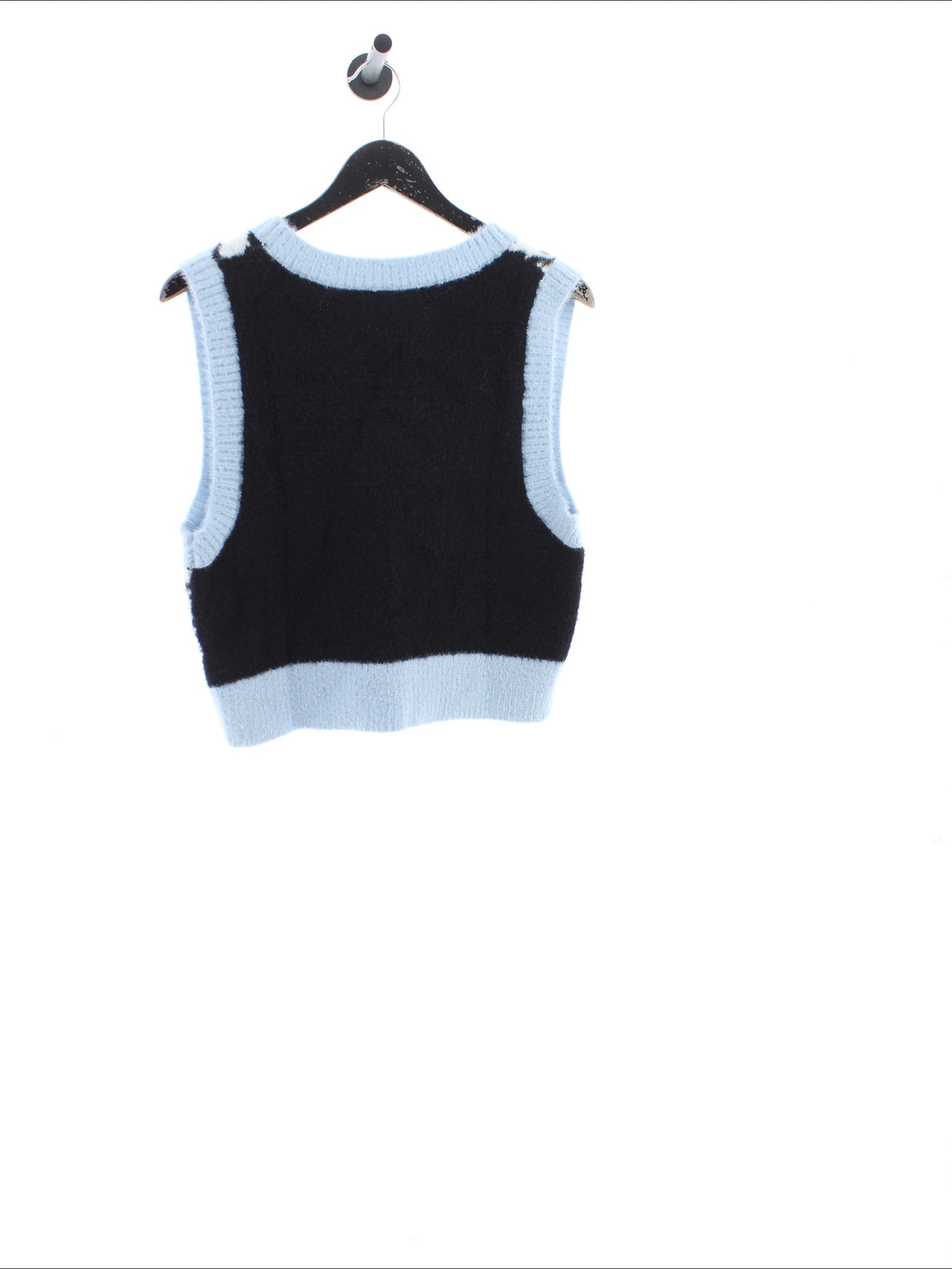 f2bc060d6b4a0f81dab3bf2a979c5b99