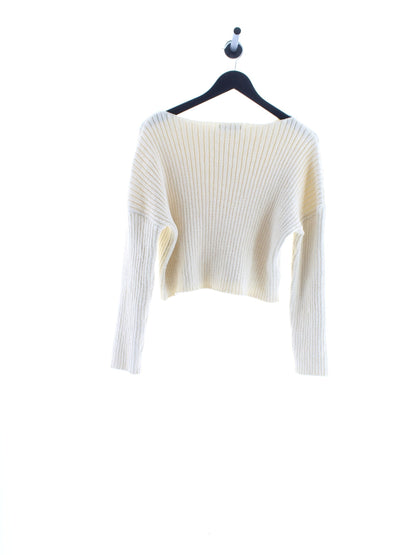Sweter Mango Rozmiar: L