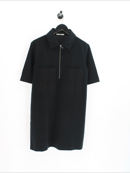 1fc62de2322c838a722b8d264a7c793a