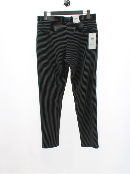 Spodnie Casual JACK & JONES Rozmiar: W32/L32