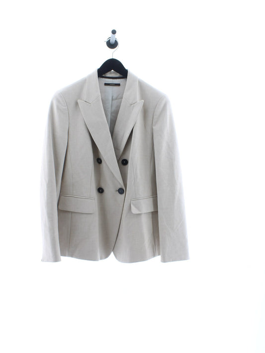 dbb418ed17ec62cf39225c1bd722251e