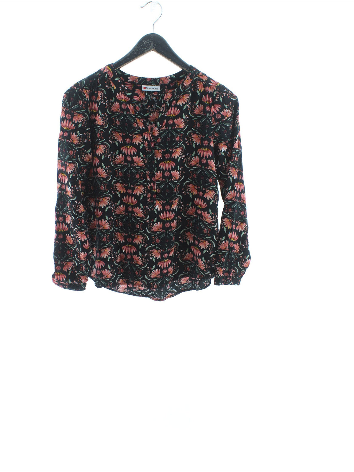 Bluzka Street One Rozmiar: 38