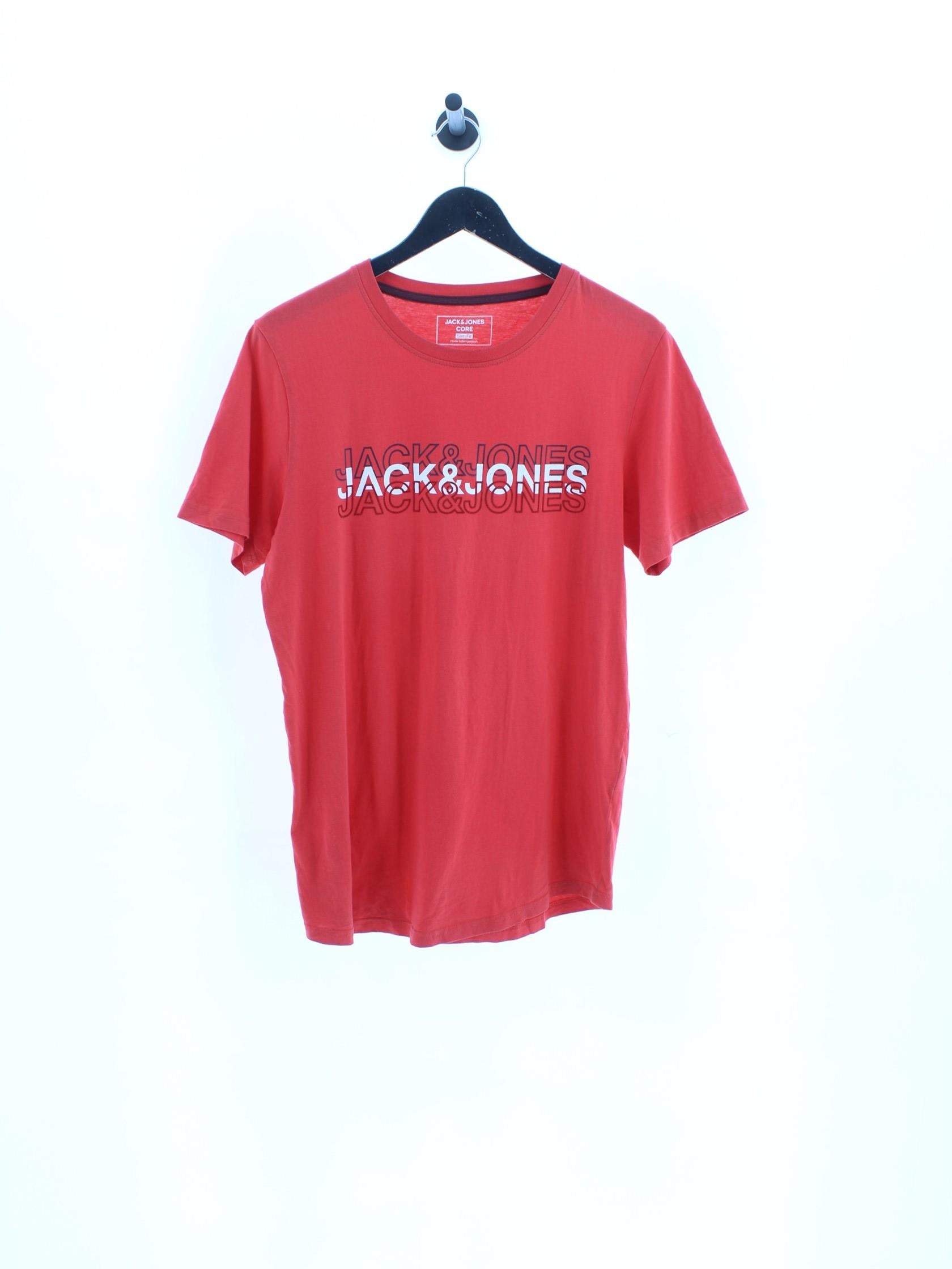 d62523020251178fa1292d84b46ec413