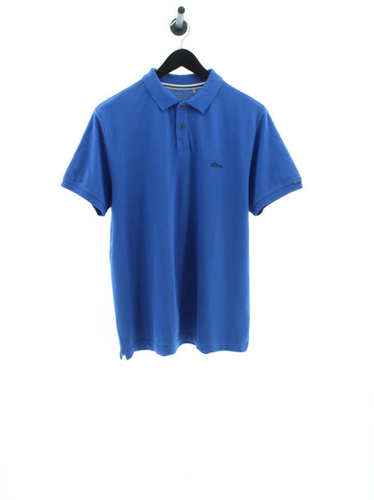 eaf554c3ed1d0f40a953415822272110