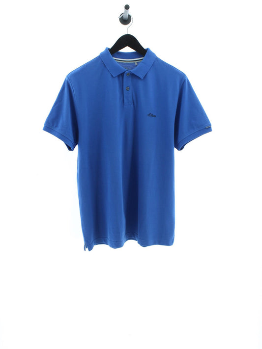 eaf554c3ed1d0f40a953415822272110