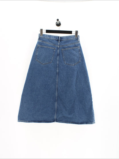 1754314772ef97b639f564e24ee4317a