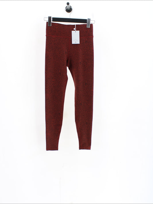 Legginsy Only Rozmiar: XS