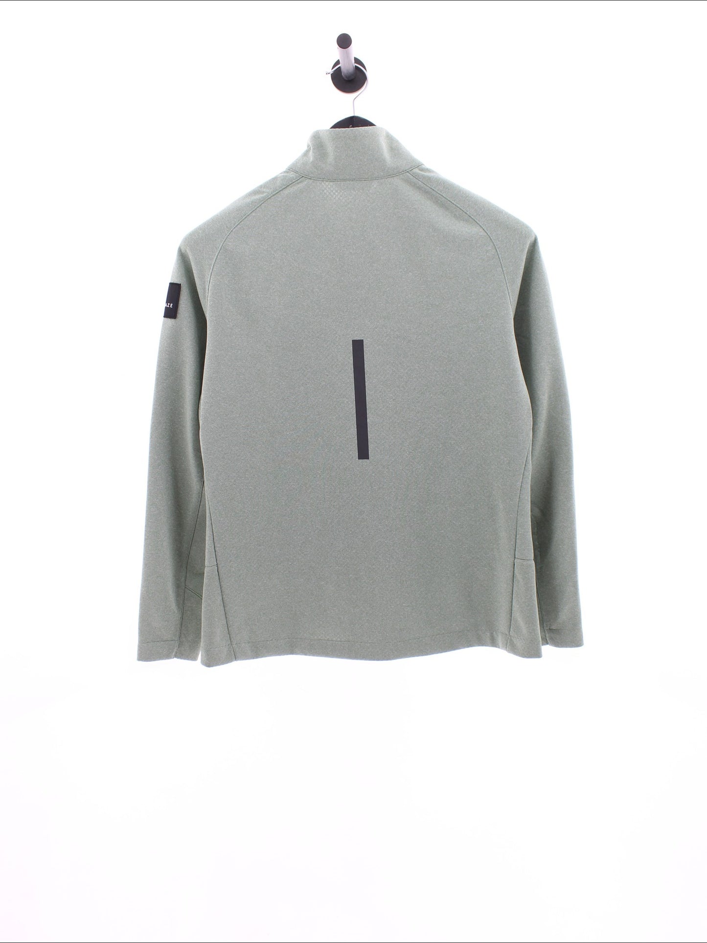 89663e30a0036a781312197ac345f6c2