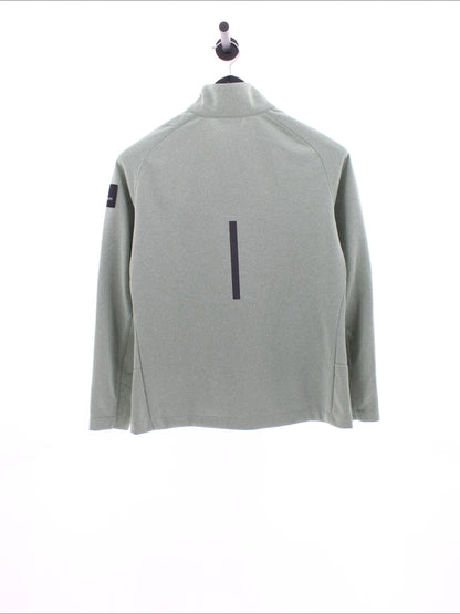 89663e30a0036a781312197ac345f6c2