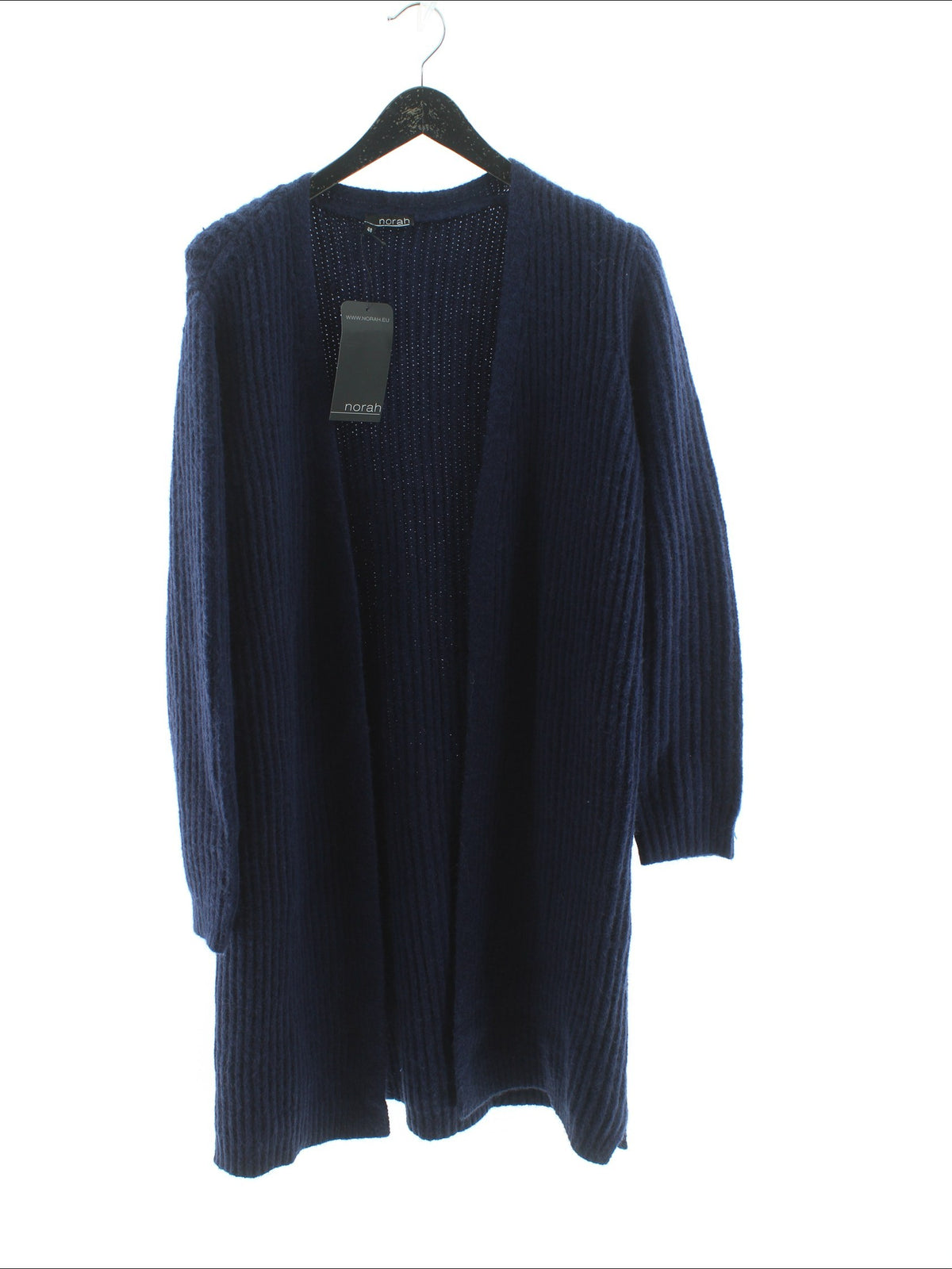 Sweter Norah Rozmiar: 48