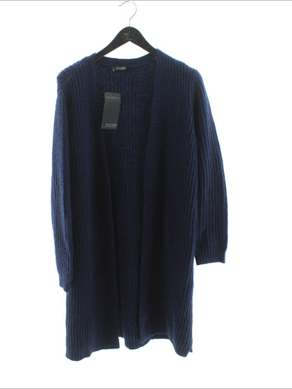 Sweter Norah Rozmiar: 48
