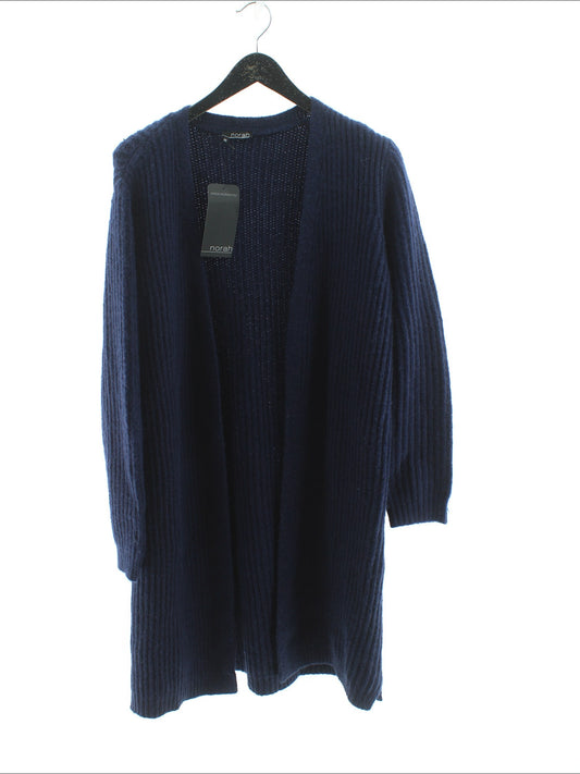 Sweter Norah Rozmiar: 48