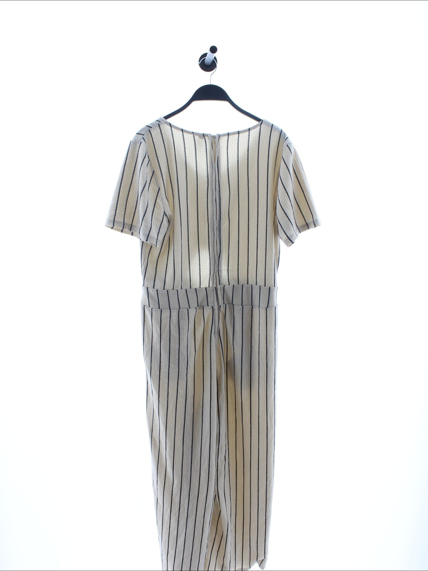 f50fad834cce1c102a43cdd96ede7803