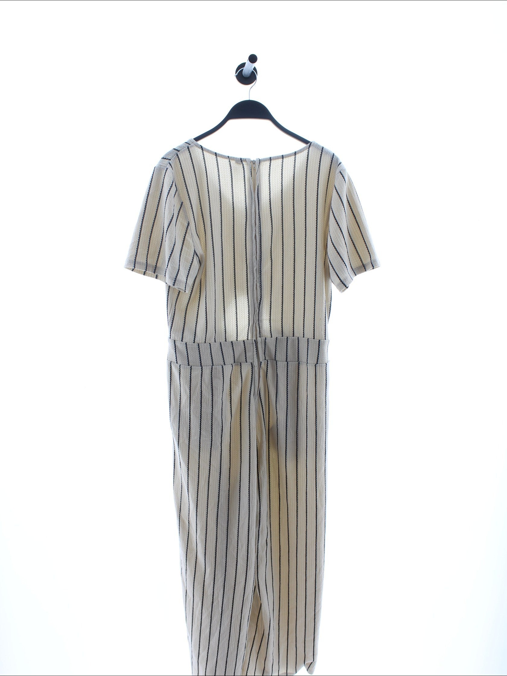 f50fad834cce1c102a43cdd96ede7803