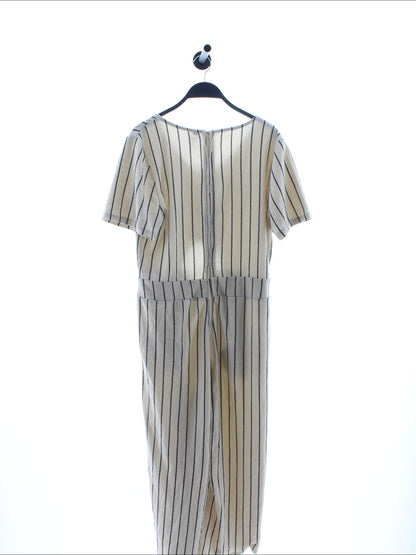 f50fad834cce1c102a43cdd96ede7803