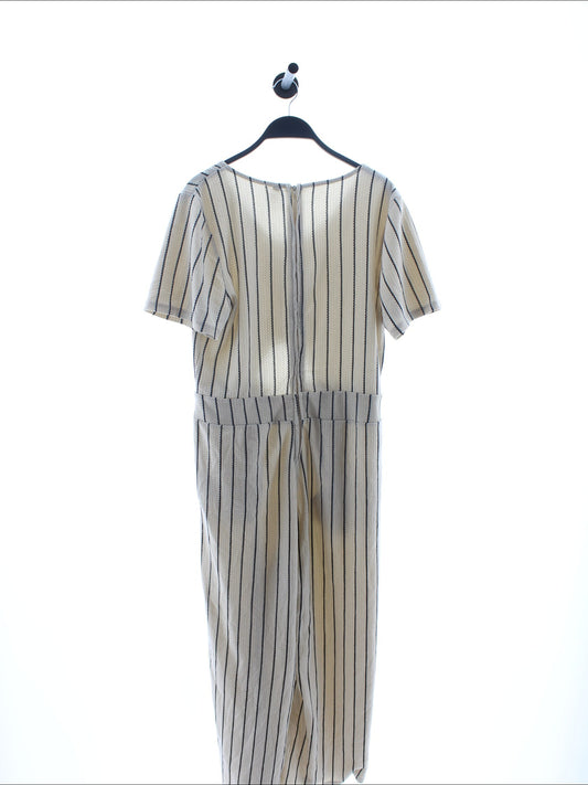 f50fad834cce1c102a43cdd96ede7803
