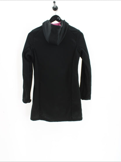 Bluza CRIVIT Rozmiar: S