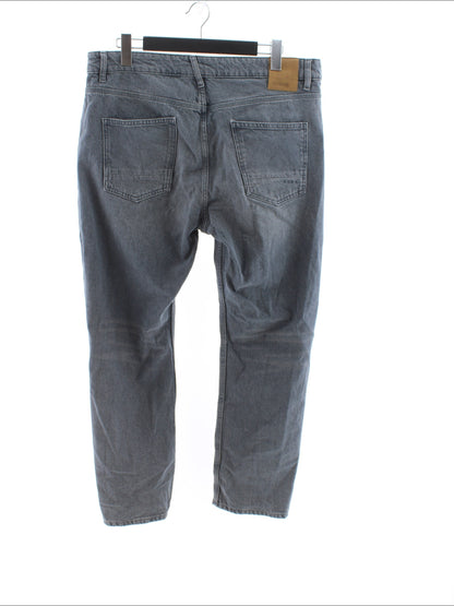 Spodnie jeans Rozmiar: W36/L32