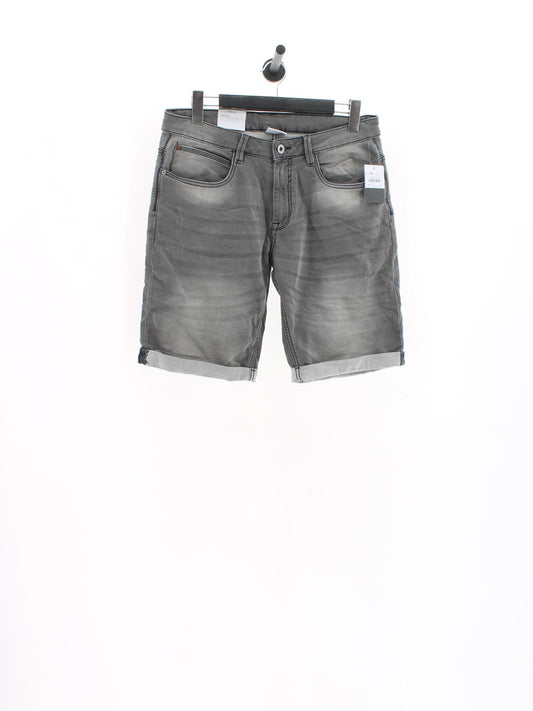 a47f6d7d44631f83c3b902f38a09a665