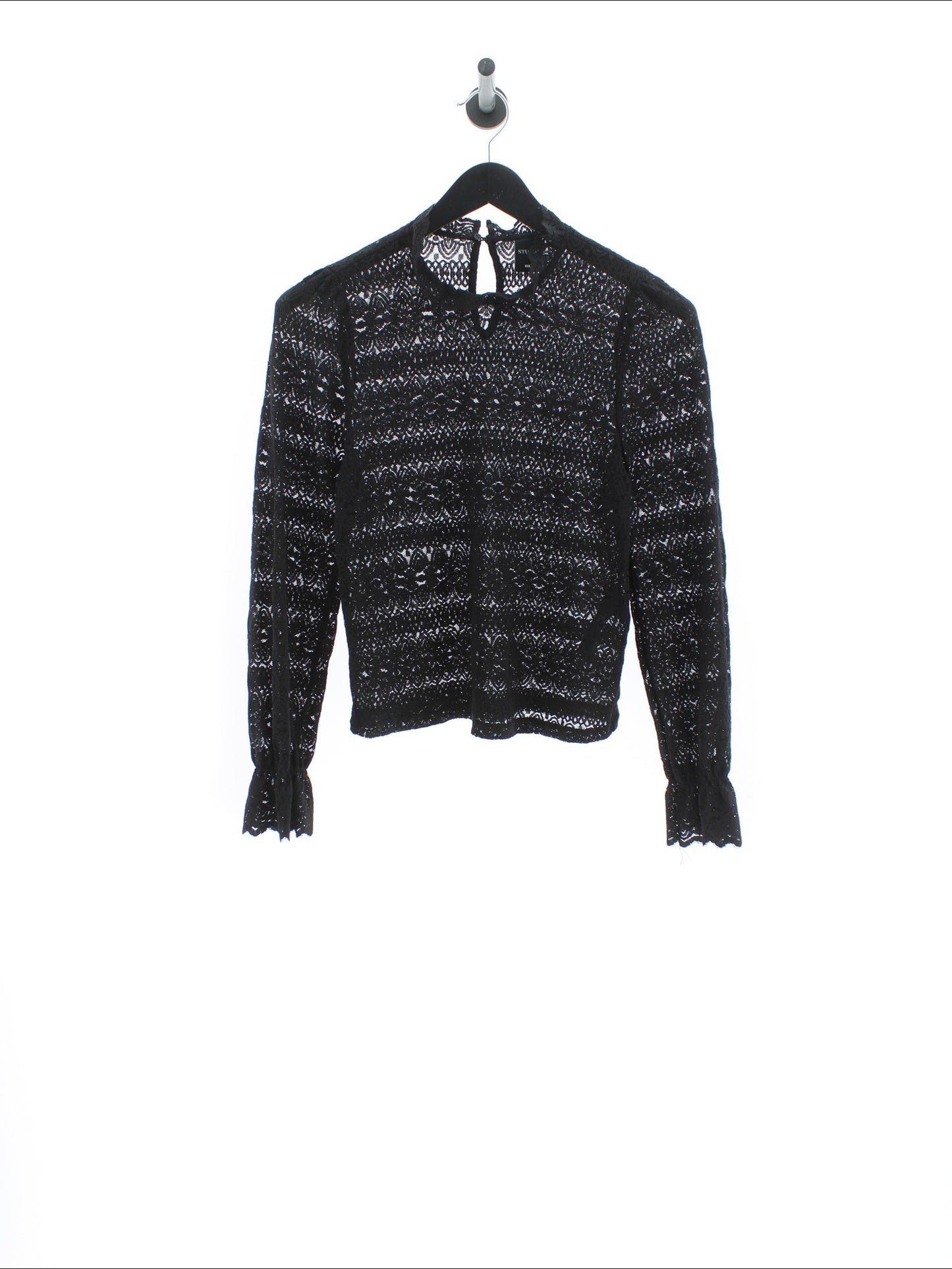 Bluzka Only Rozmiar: XS