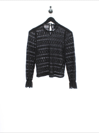 Bluzka Only Rozmiar: XS