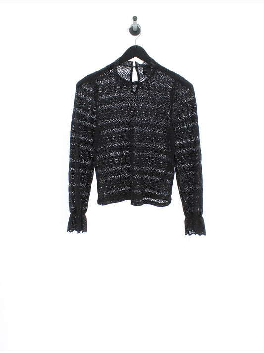 Bluzka Only Rozmiar: XS