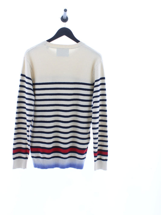 9962540e8ad0330e250097a9dc7992a0