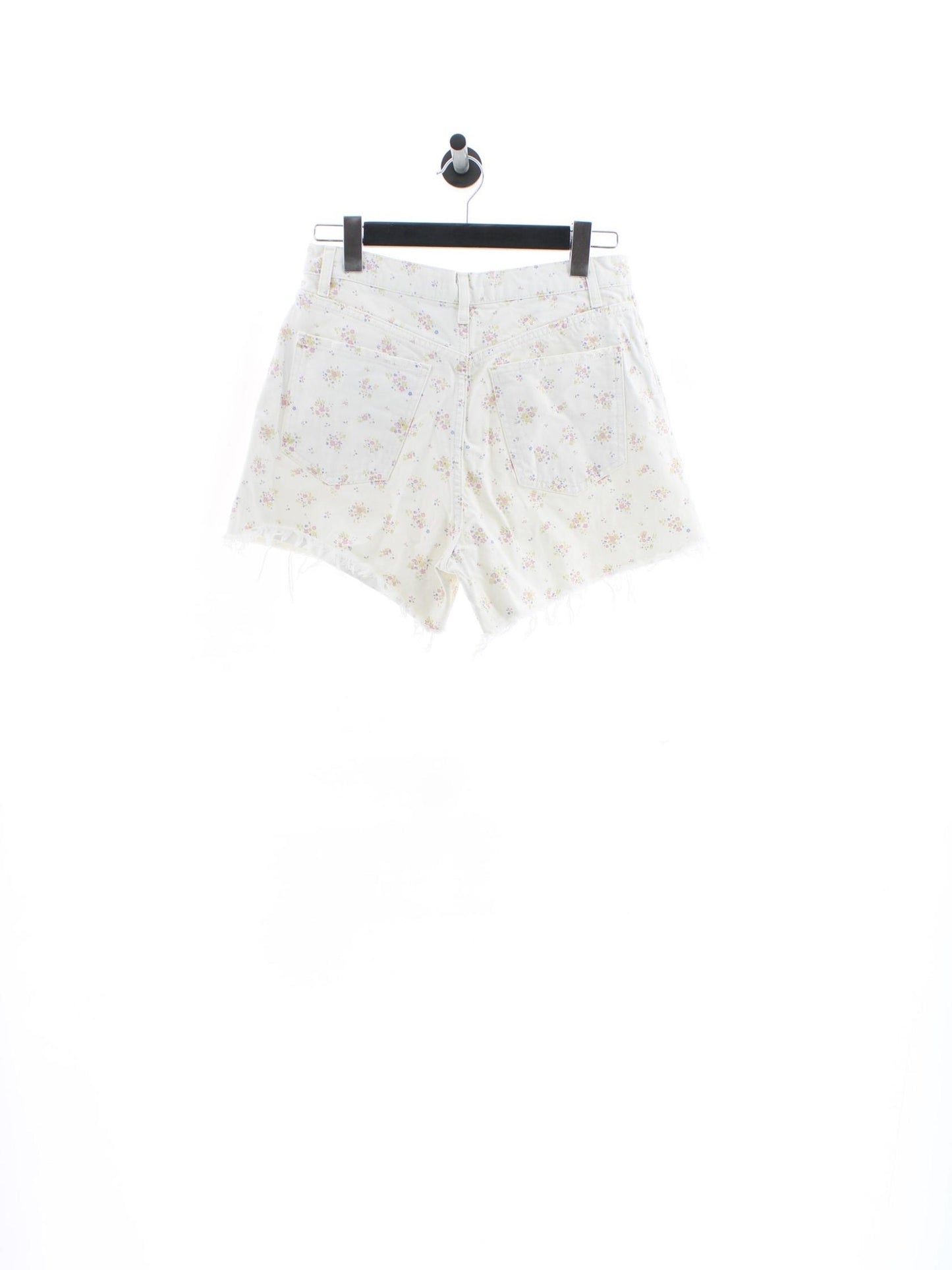 48a6b409f1d9cf41c67522088dadf447