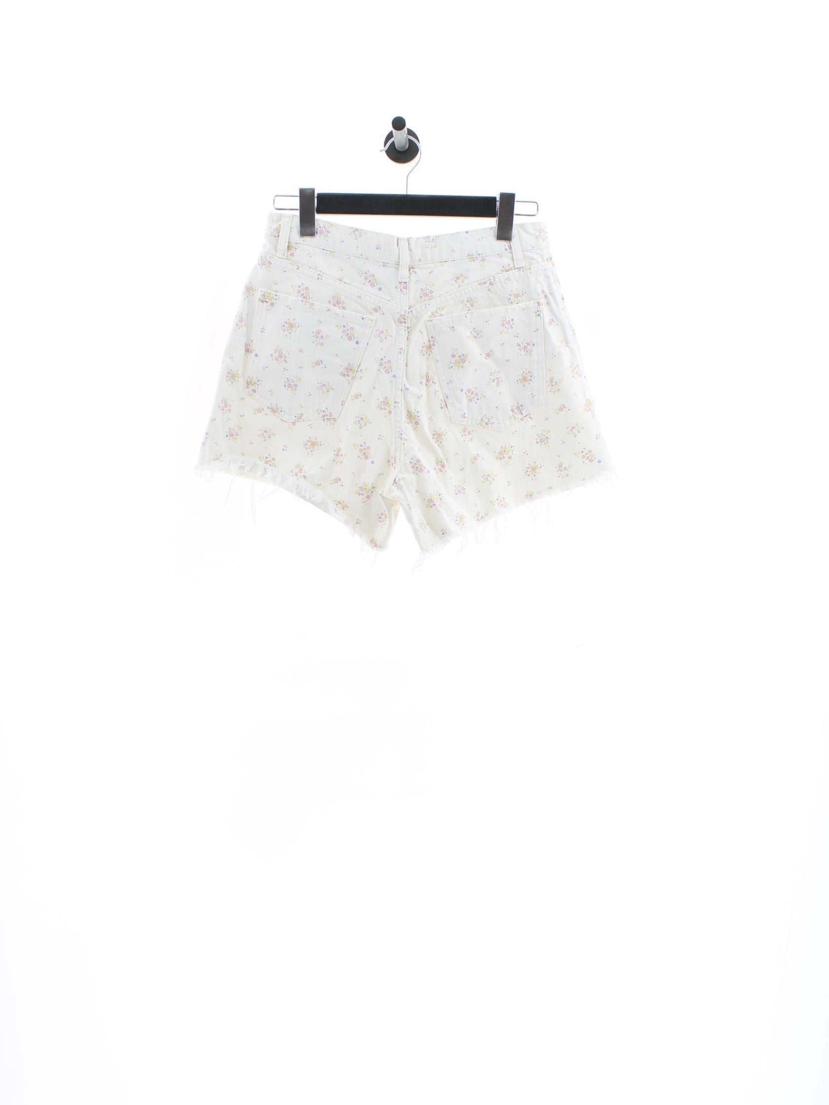 48a6b409f1d9cf41c67522088dadf447