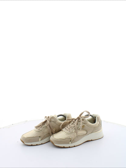 Buty Liu Jo Rozmiar: 40