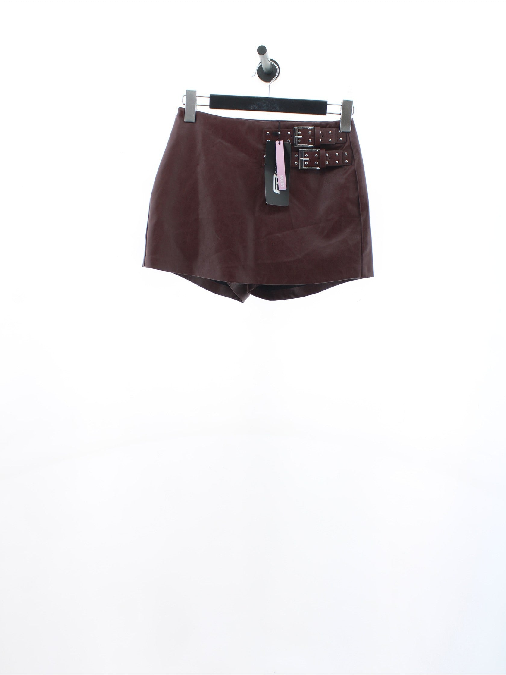 0315fff6b395e2e369e3ca3e643a43d8