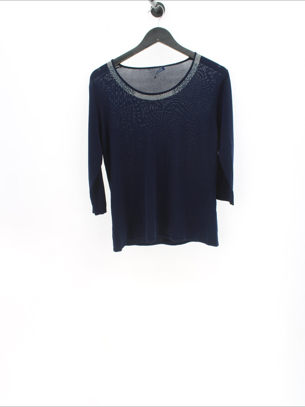 Sweter Rozmiar: M